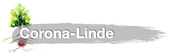 Corona-Linde