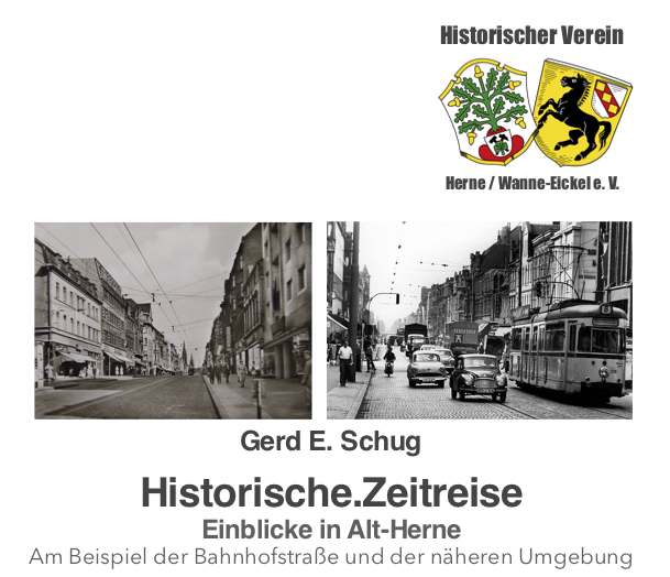 HistorischeZeitreise