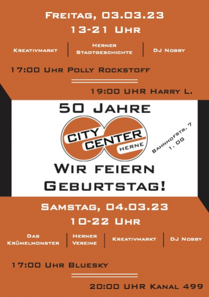 50_Jahre_CCH_Flyer