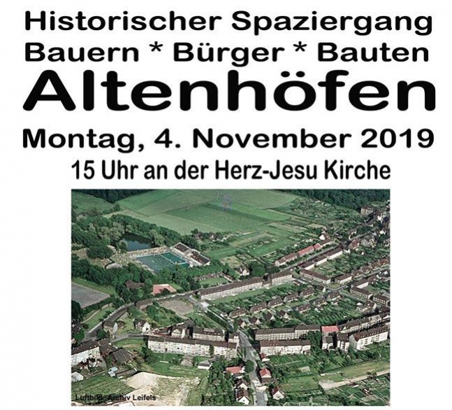 altenhoefen_aj_20191104