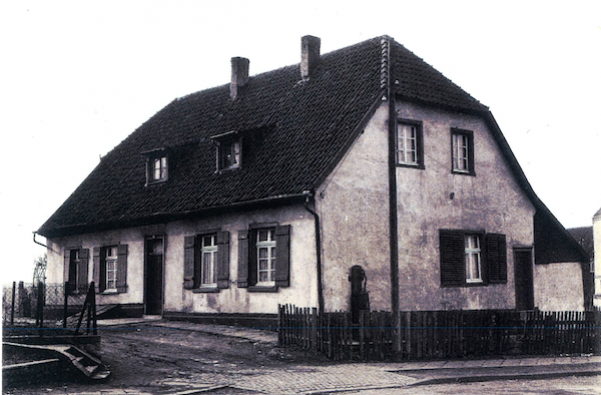 Dorfschule_Kopie