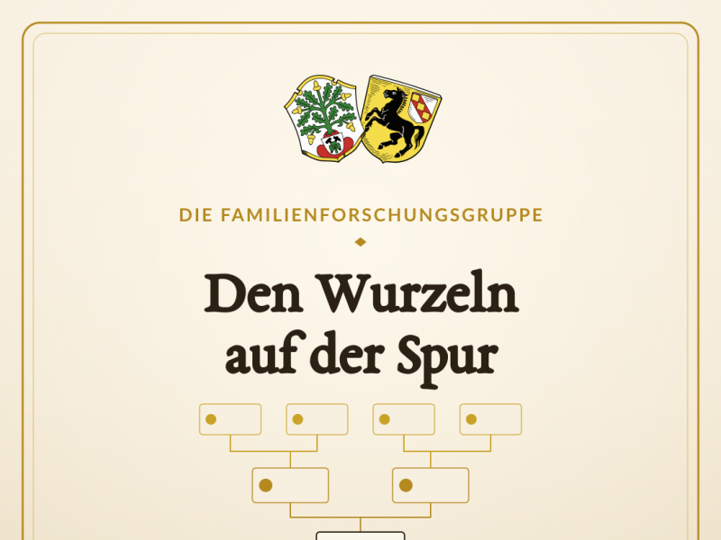 Familienforschungsgruppe_Emblem_1080