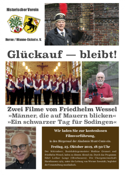 Flyer_Gluckauf_A5