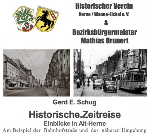Flyer_Historische_Zeitreise_Bürgersaal_Kopie