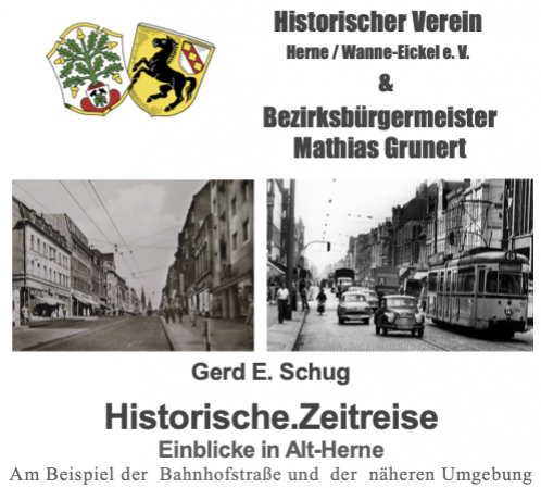 Flyer_Historische_Zeitreise_Bürgersaal_Kopie