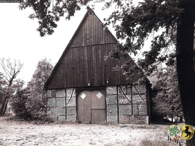 Hof_Hoffmann_Sammlung_Gerd_Schug_oJ