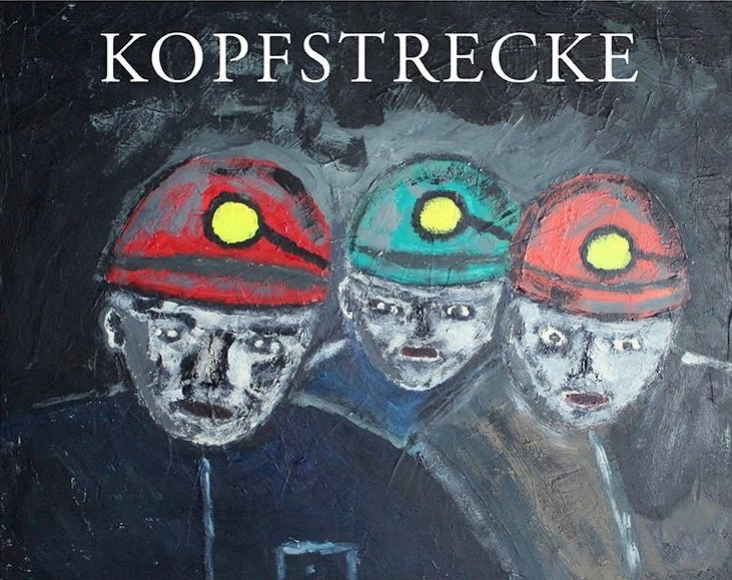 Kopfstrecke_SammlungFriedhelmWessel201804