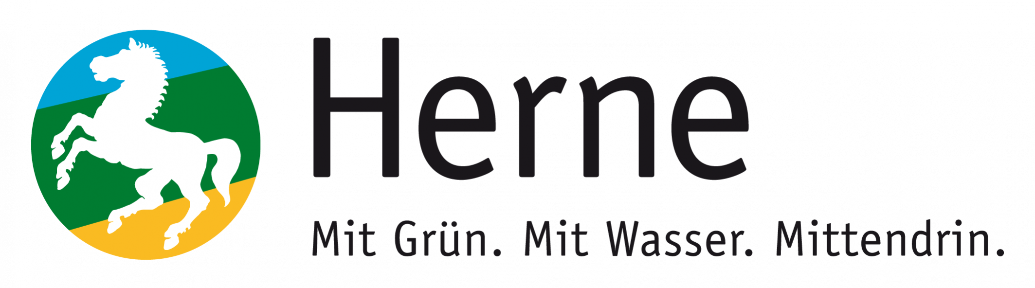 Markenlogo-Herne_CMYK