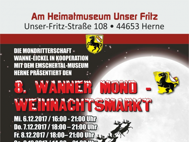 Mondweihnachtsmarkt2017