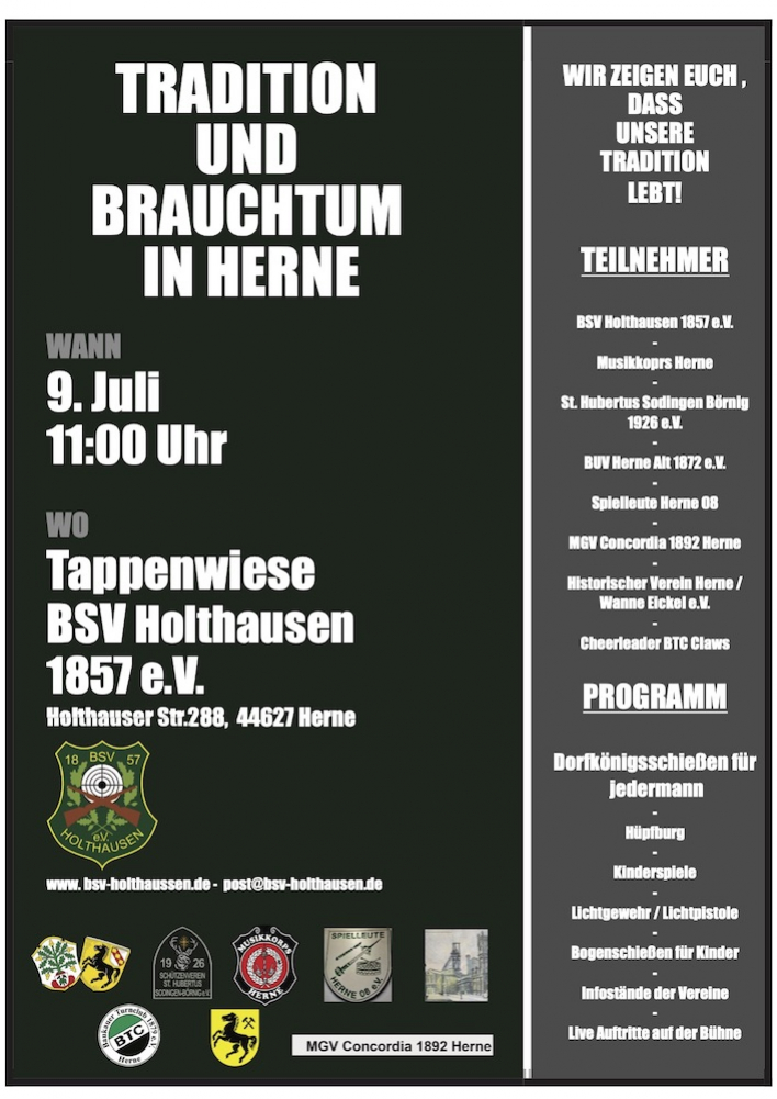 Plakat_Tag_der_Tradition_neu_Din_A2