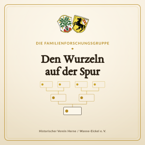 ic_medium_w300h300q100c_familienforschungsgruppe-emblem-1080.png