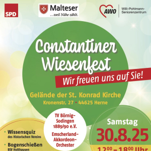 ic_medium_w300h300q100c_plakat-constantiner-wiesenfest-2025.jpg