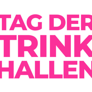 ic_medium_w300h300q100c_tag-der-trinkhallen-logo.jpg